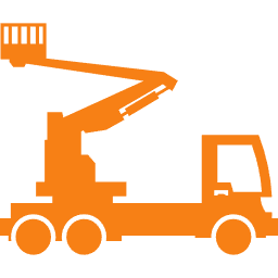 淄川高空作业车